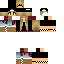Texture for MikiCzLP