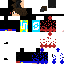 Texture for max