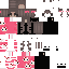Texture for Hello Kitty :3