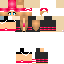 Texture for dani