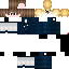 Texture for zGui158Returns