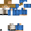 Texture for fogd meg
