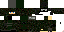 Texture for jedaij commando