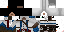 Texture for assassin