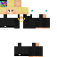 Texture for Enimen