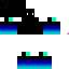 Texture for Insaninh0