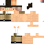 Texture for sıabdkhbad