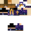 Texture for dan