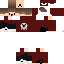 Texture for _SnoopYy_