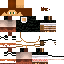 Texture for fault
