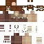 Texture for Steampunk Pear