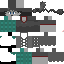 Texture for 自分