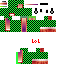 Texture for gamemonster34