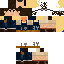 Texture for TheDevMaster builder