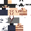 Texture for mcrdemonsupdated