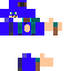 Texture for soinc
