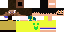 Texture for Tixmax