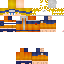 Texture for naruto2