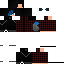 Texture for DROID_fad