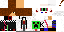 Texture for hjtr