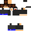 Texture for компот 2023