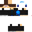 Texture for DSfejf