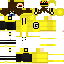 Texture for Godzillaowbix V8.9