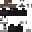 Texture for Yunus