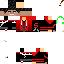 Texture for SAMBOX
