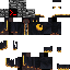 Texture for luisAd1