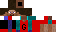 Texture for GloUTV