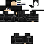 Texture for thiago