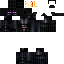 Texture for DarthEnder