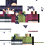Texture for Lyncis