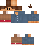 Texture for tttttttttt