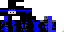 Texture for ssda