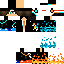 Texture for Duplo