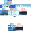 Texture for mocha