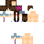 Texture for iris