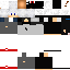 Texture for Emrreex