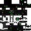 Texture for Sifrontron