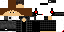 Texture for mesword