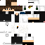 Texture for dd