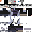 Texture for dawda