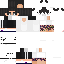 Texture for alcotrapik