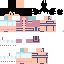 Texture for Asano