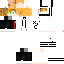 Texture for XCNV3
