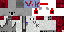Texture for CoolCoala
