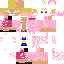 Texture for doffy xeneize
