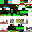 Texture for Michala_Gaming